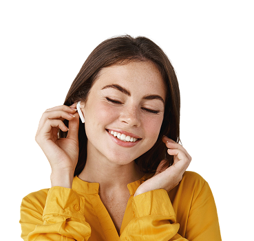 Foto Certificações