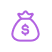 Price Icon