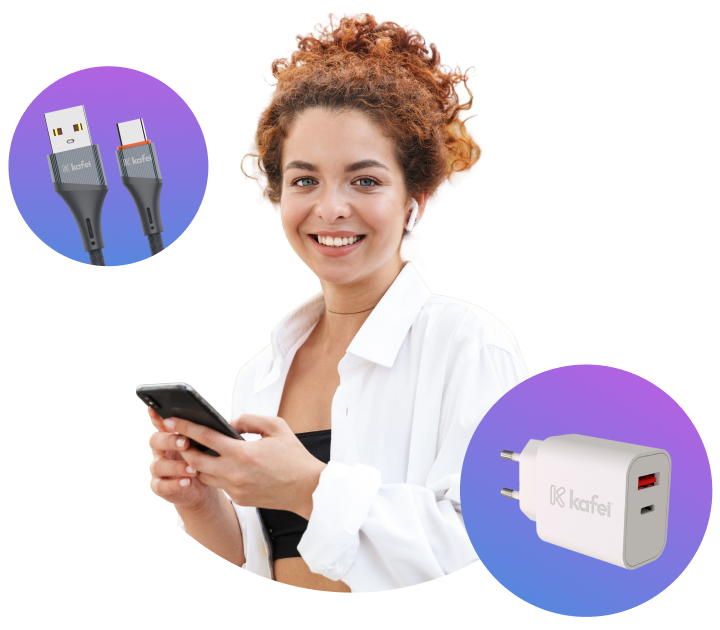 Banner Tecnologia confiável para <span class="lightBlueFont fontMichroma">conectar</span> você ao que importa