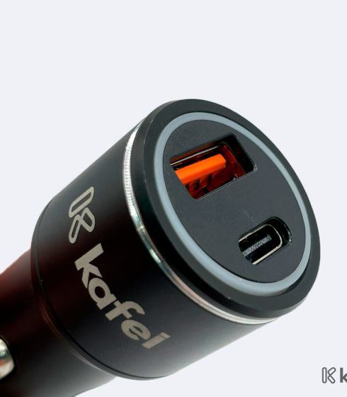 Por que escolher acessórios homologados faz toda a diferença