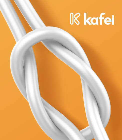 Como cuidar dos seus cabos e carregadores para aumentar a vida útil