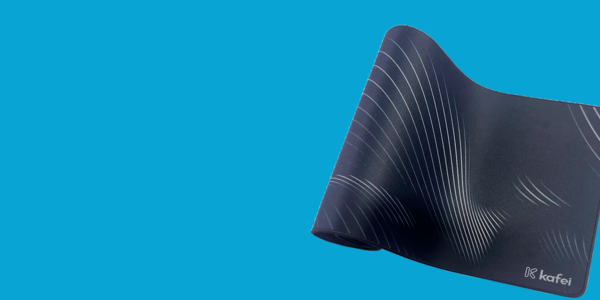 mini banner Acessórios