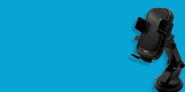 mini banner Suportes