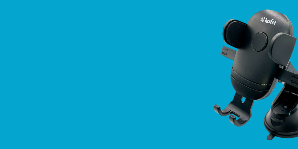 mini banner Suportes