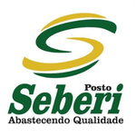 Elisandro
