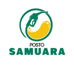 Cassiano
