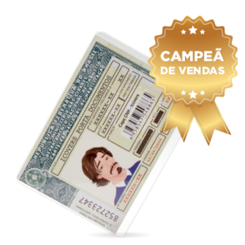 CAPA CNH