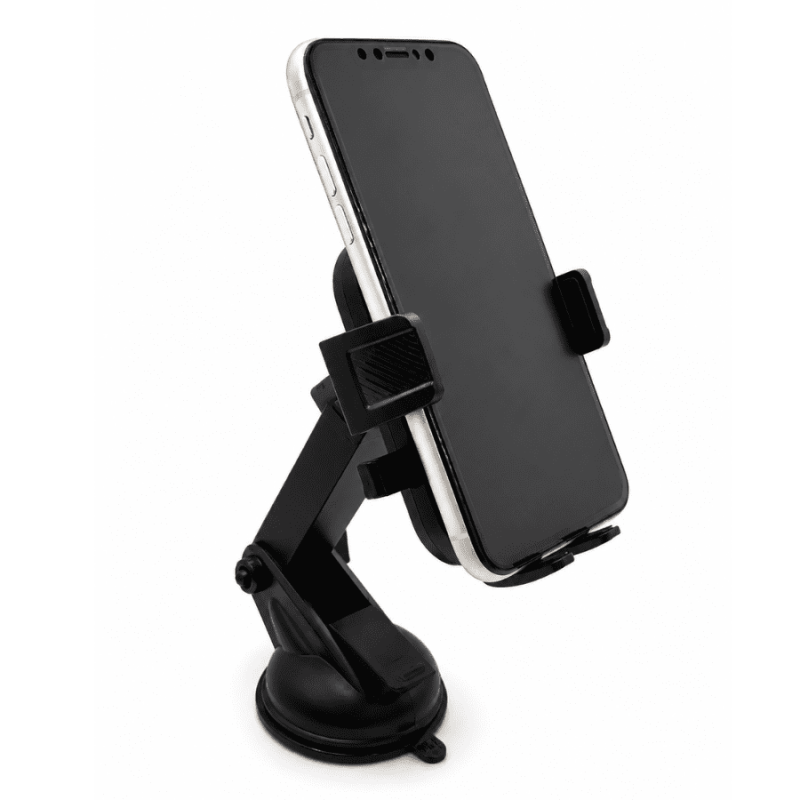 SUPORTE VEICULAR PREMIUM PARA CELULAR
