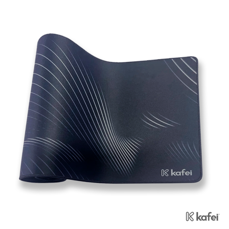 DESKPAD GAMER KAFEI 70x30