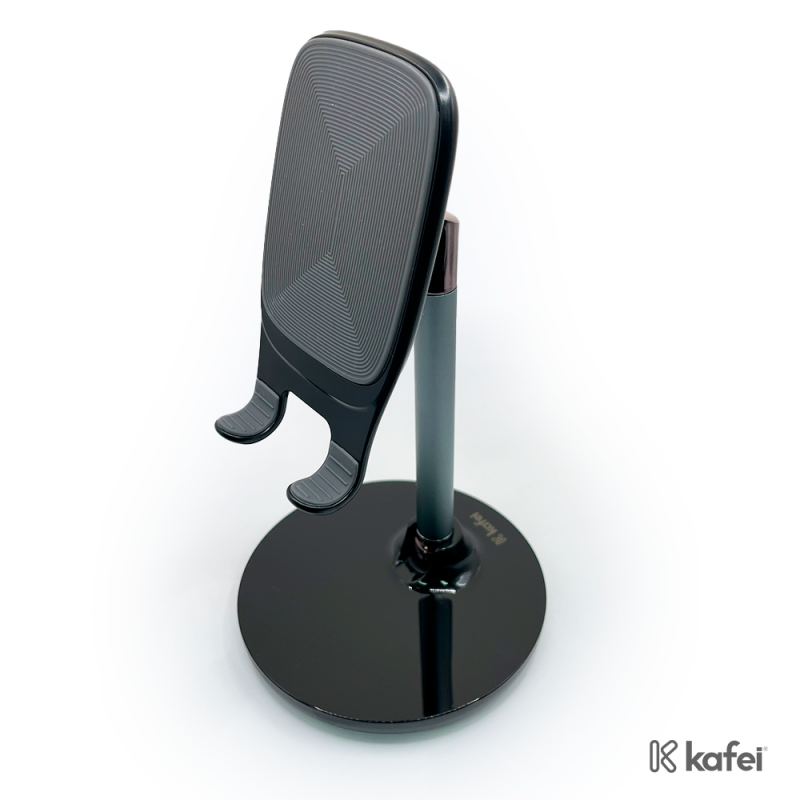 SUPORTE DE MESA PREMIUM