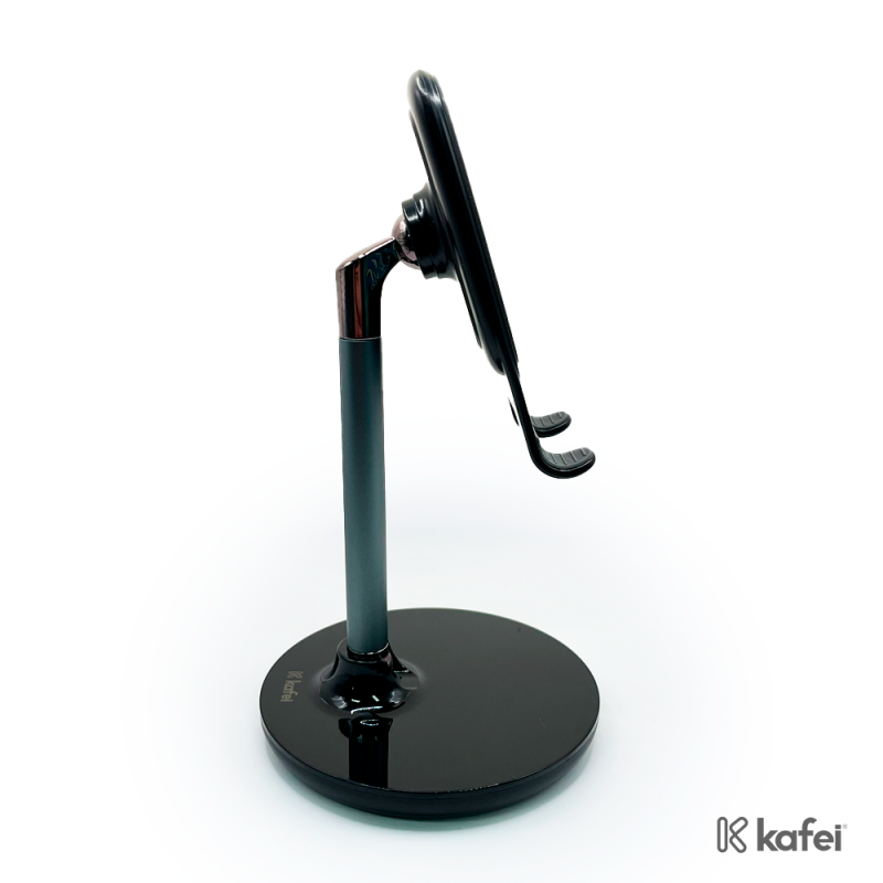 SUPORTE DE MESA PREMIUM