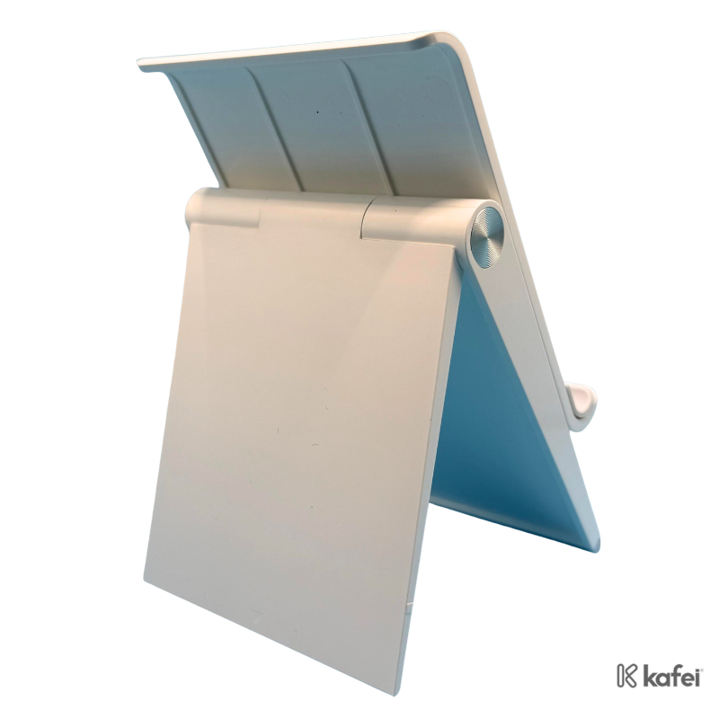 SUPORTE DE MESA ESSENCIAL