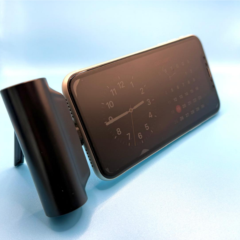 POWER BANK 5000 TIPO-C