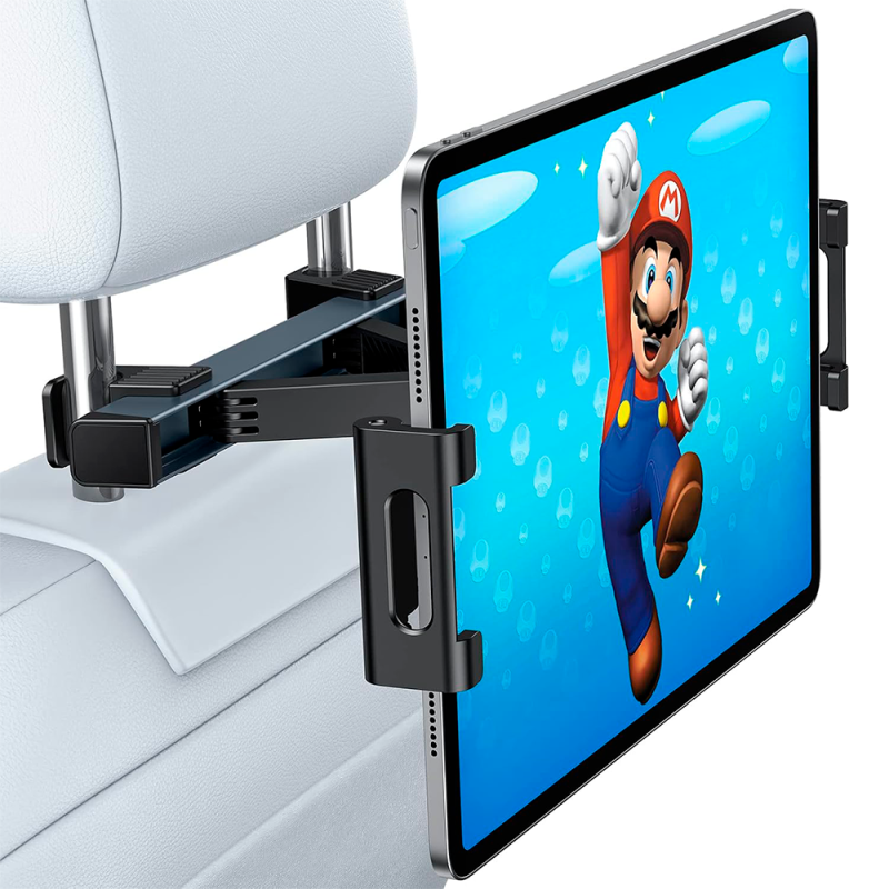 Suporte Veicular Tablet