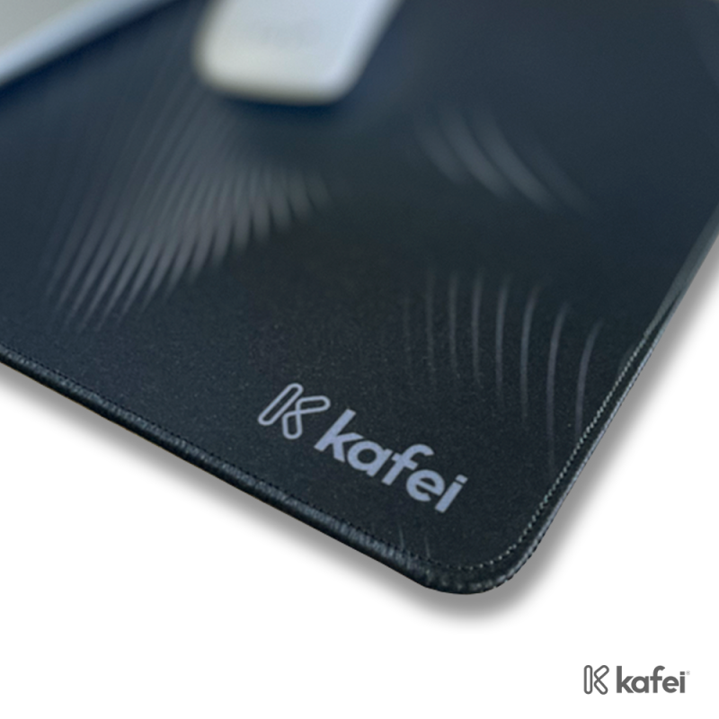 DESKPAD GAMER KAFEI 70x30