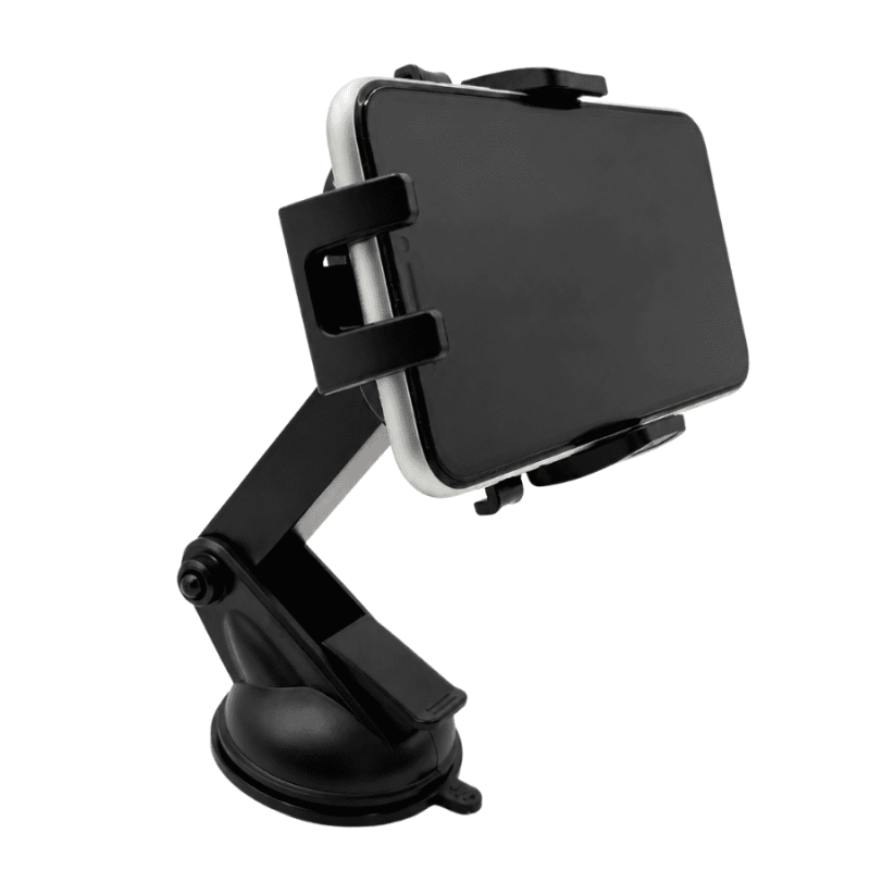 SUPORTE VEICULAR PREMIUM PARA CELULAR