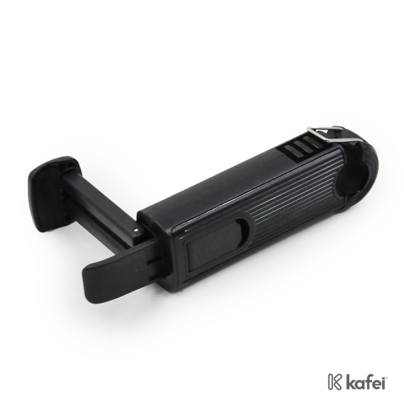 Suporte Veicular Iphone