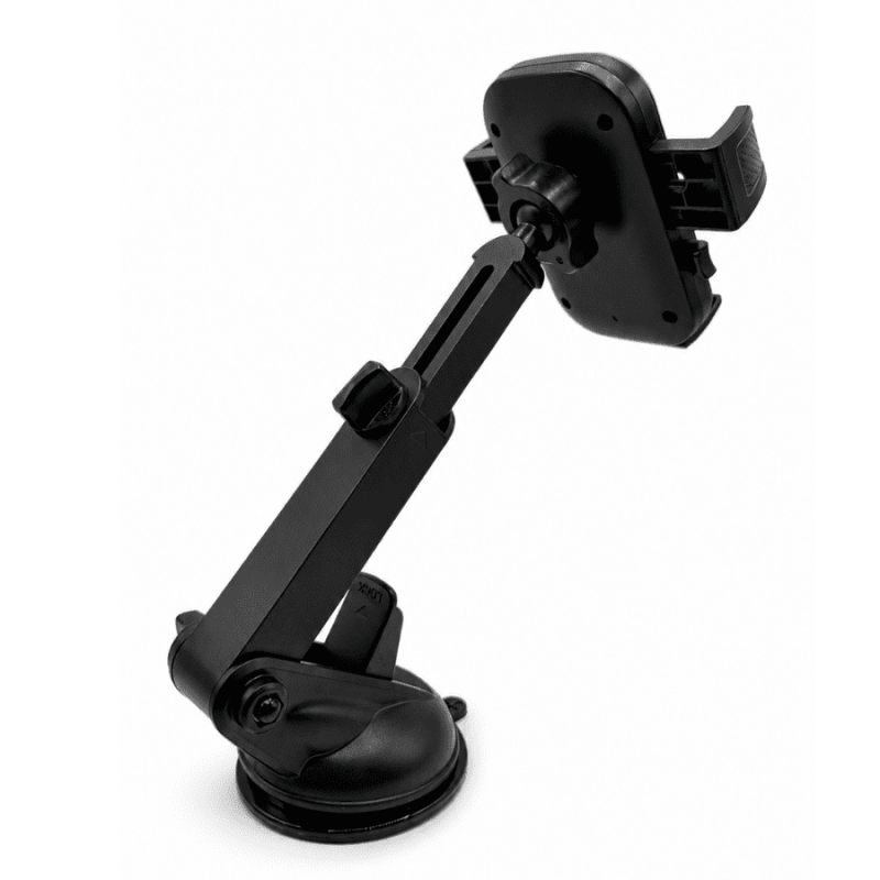 SUPORTE VEICULAR PREMIUM PARA CELULAR