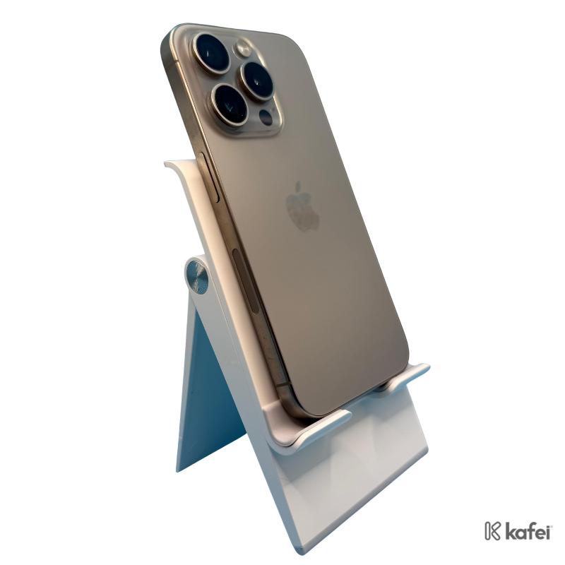 SUPORTE DE MESA ESSENCIAL