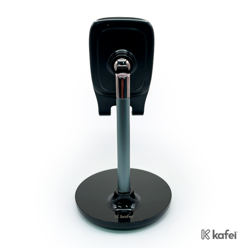 SUPORTE DE MESA PREMIUM