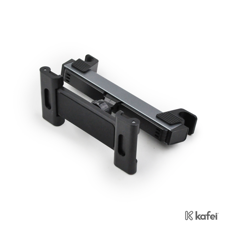 Suporte Veicular Tablet