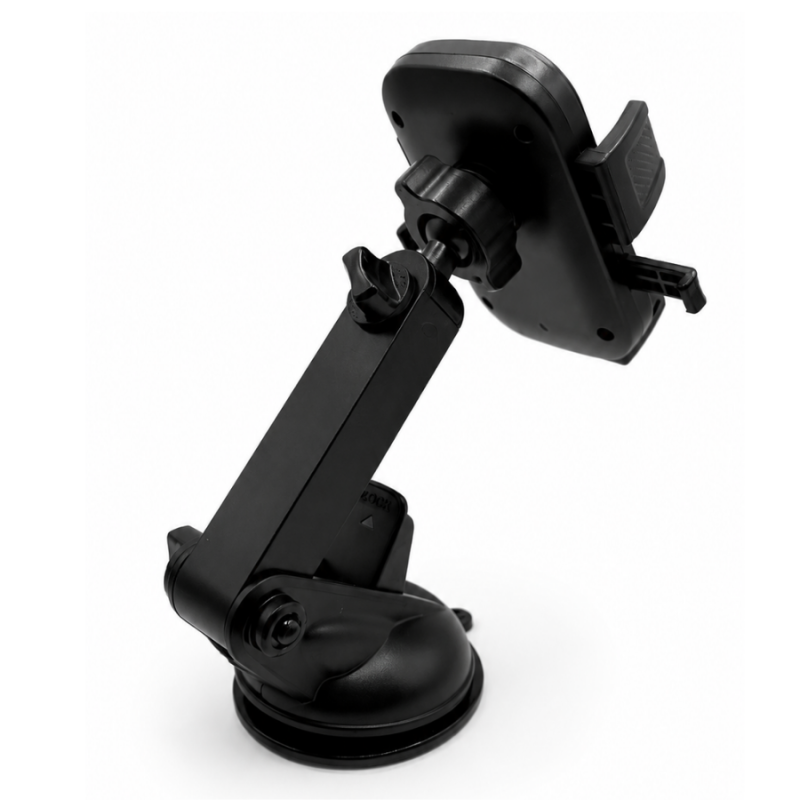 SUPORTE VEICULAR PREMIUM PARA CELULAR