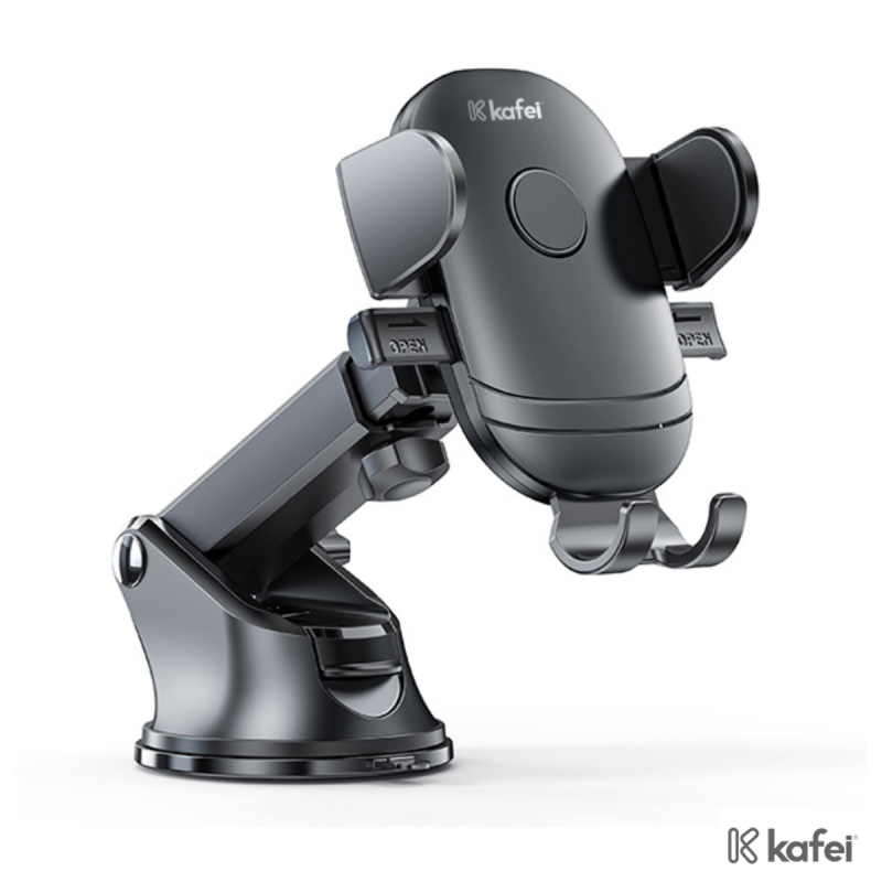 SUPORTE VEICULAR PREMIUM PARA CELULAR